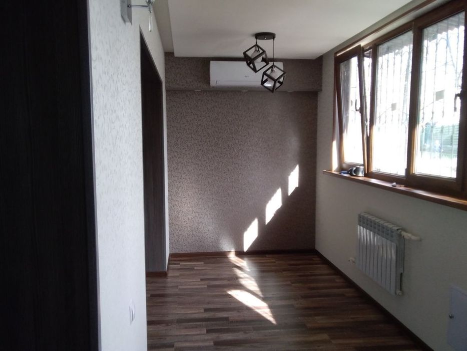 Мастер универсал со стажем