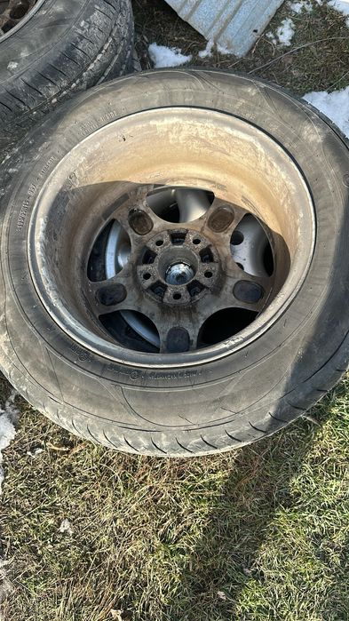 лето сост жаксы...