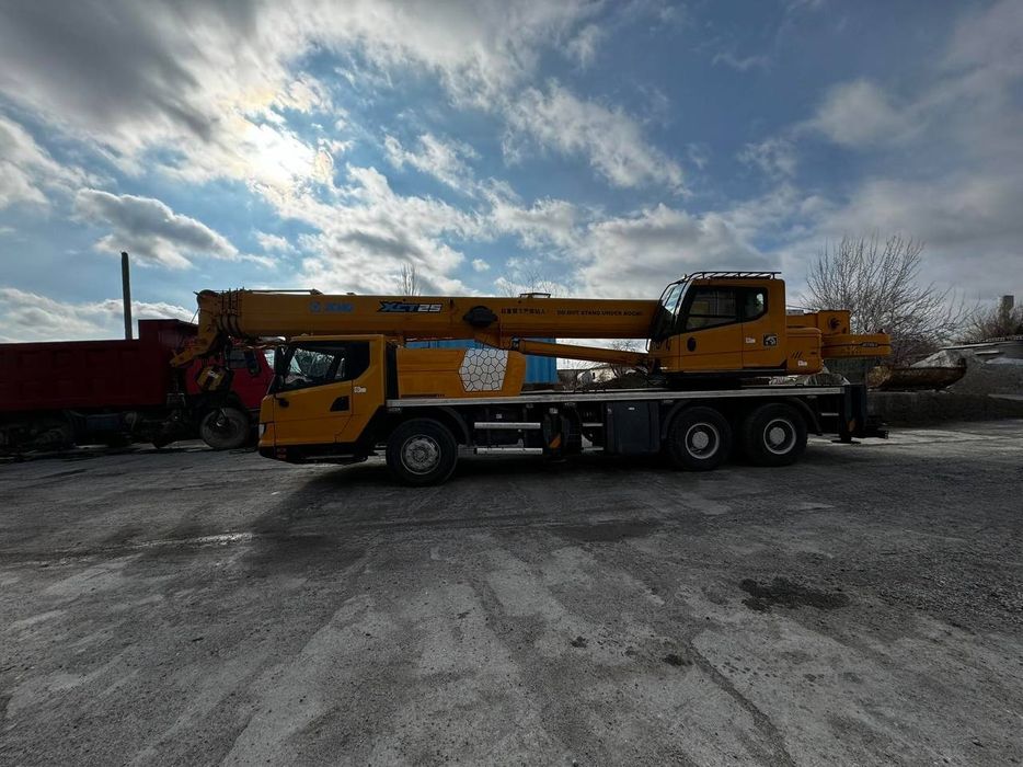 Avtokran xizmati. Автокран хизмати Samarqand buylab