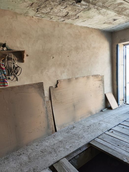 Гараж продается!