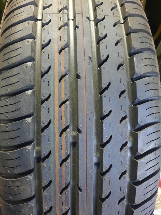 Запасное колесо НОВОЕ