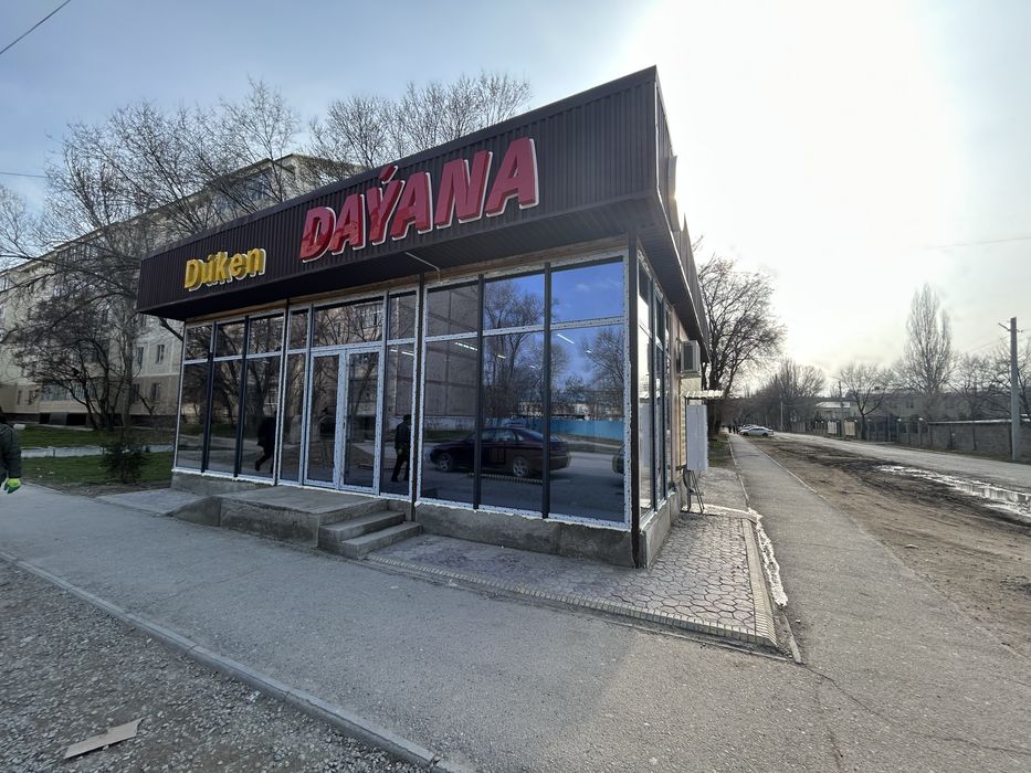 москитные сеткии