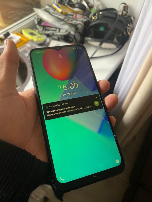 Продам виво v2026