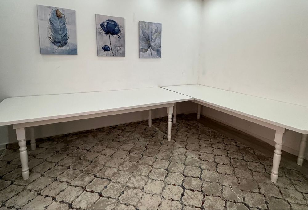 Стол и орындық сатылады