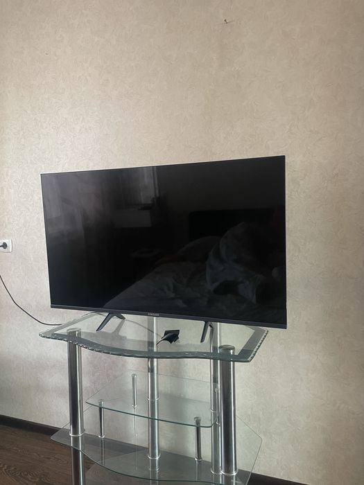 Продам телевизор Samsung дешево