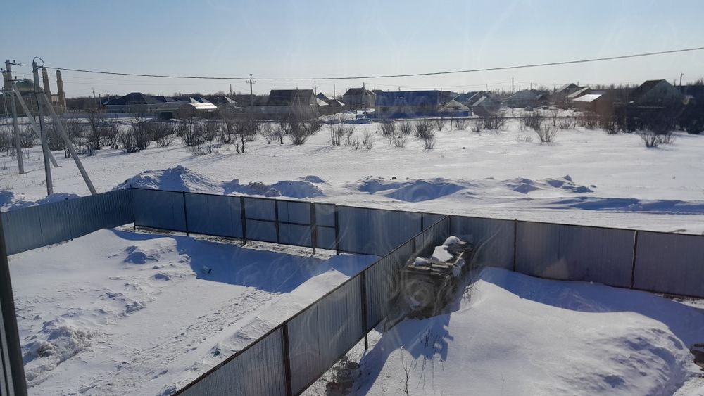 Продается коттедж 320 кв