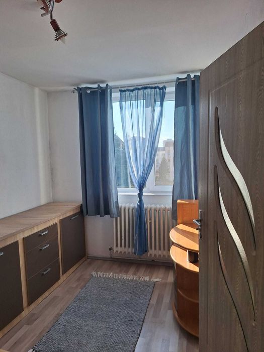 Apartament 2 camere
