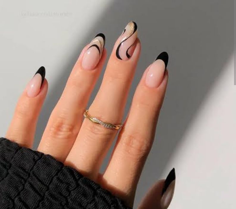 Salon.nodira новогодние скидки