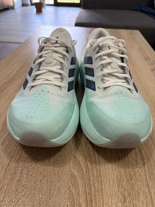 Adidas Supernova Rise 3