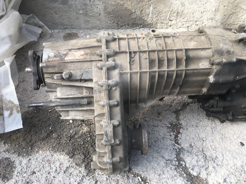 Запчасти оригинал мерс фольс БМВ