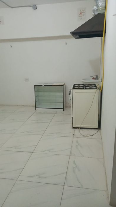 Аренда помещений