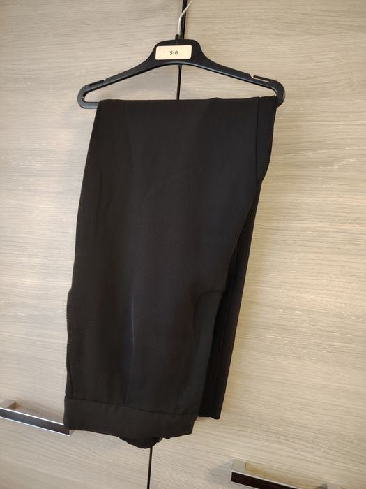 Pantaloni pentru fete /Mărimea S