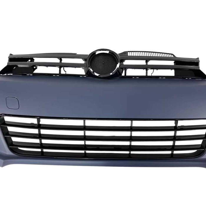 Bara Fata VW Golf 6 R20 Design Completa