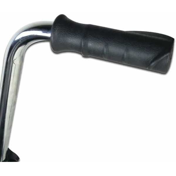 Проходилка Mobiclinic®Emérita