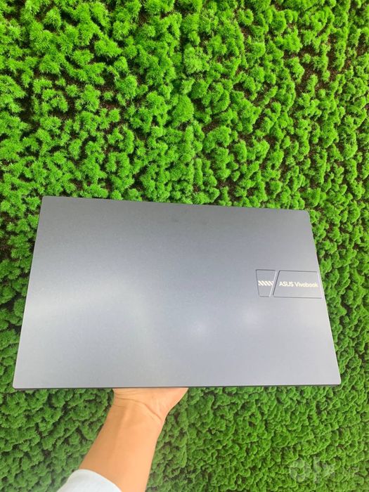 Nootbuk Asus Neew