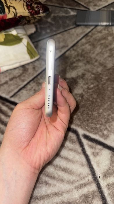 Redmi Note 15 karobka