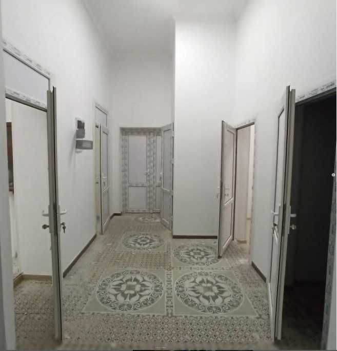 Окна пластиковые, балконы, перегородки