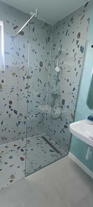 Servicii de curatenie profesionale