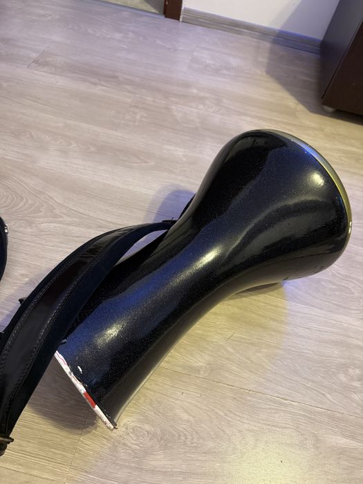 Tarabana(Darbuka) Profesionala Emin XL