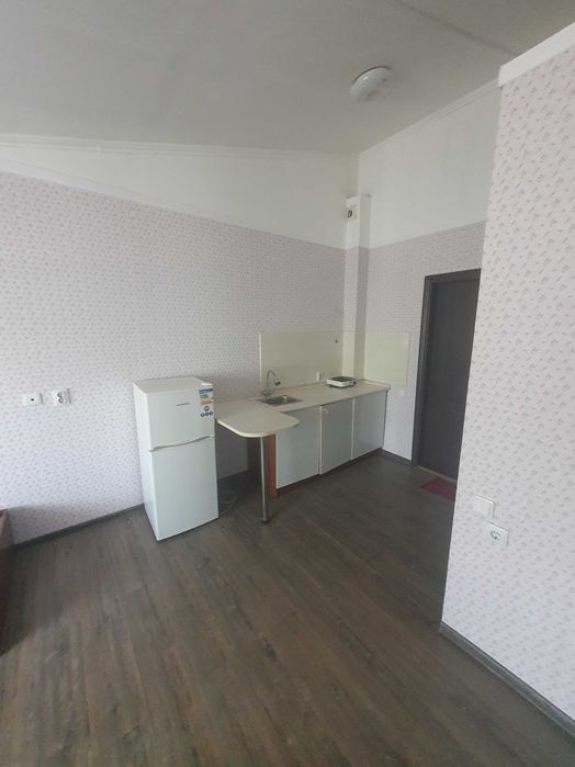 Продам гостиницу Рыскулова Кульжинка