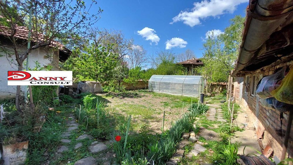 Продава се Къща в Велико Търново, Акация - 100 кв.м за 230 €/кв.м - Снимка #11