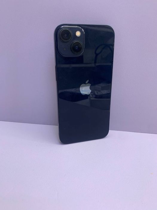 i Phone 13 128 gb МА62263