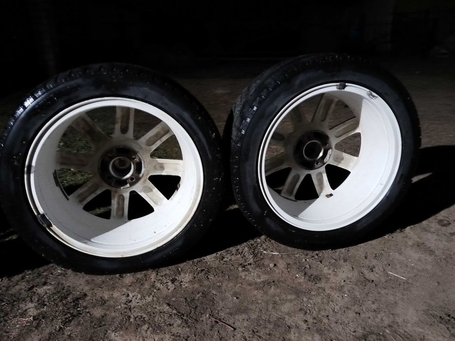 205 /50 R17 сатылады