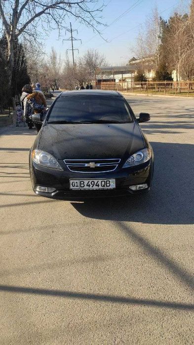 Жентра 1,5 2022 Год  Чёрный