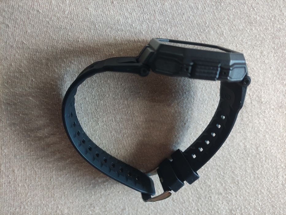 Ceas smartwatch S 9