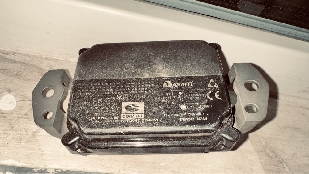 Запчасть для авто