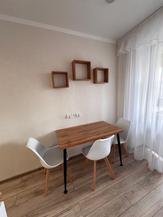 Сдам 1 -ком квартиру