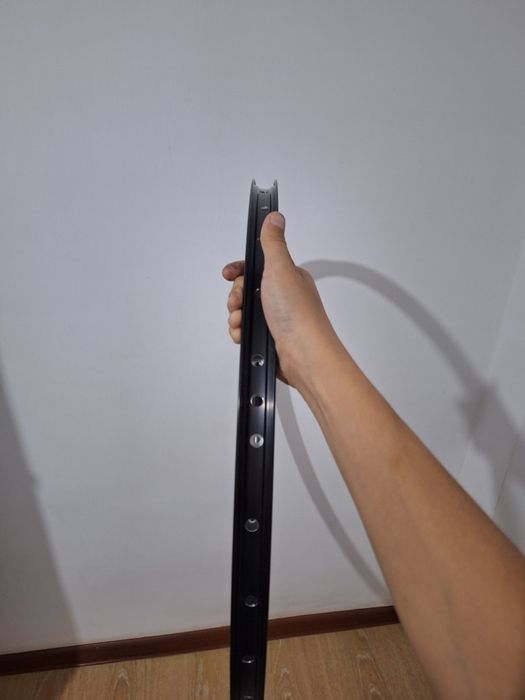 Продам обод для велосипед