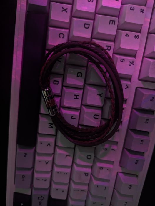 Браслет Tommy Hilfiger