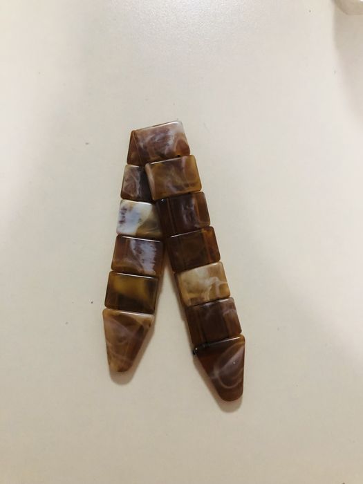 Перекидные чётки