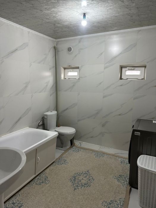 Продам дом в Кызыл Кайрате