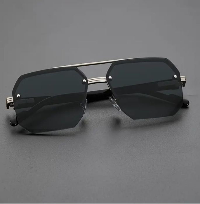 Voggy Авиаторы — антибликовые очки