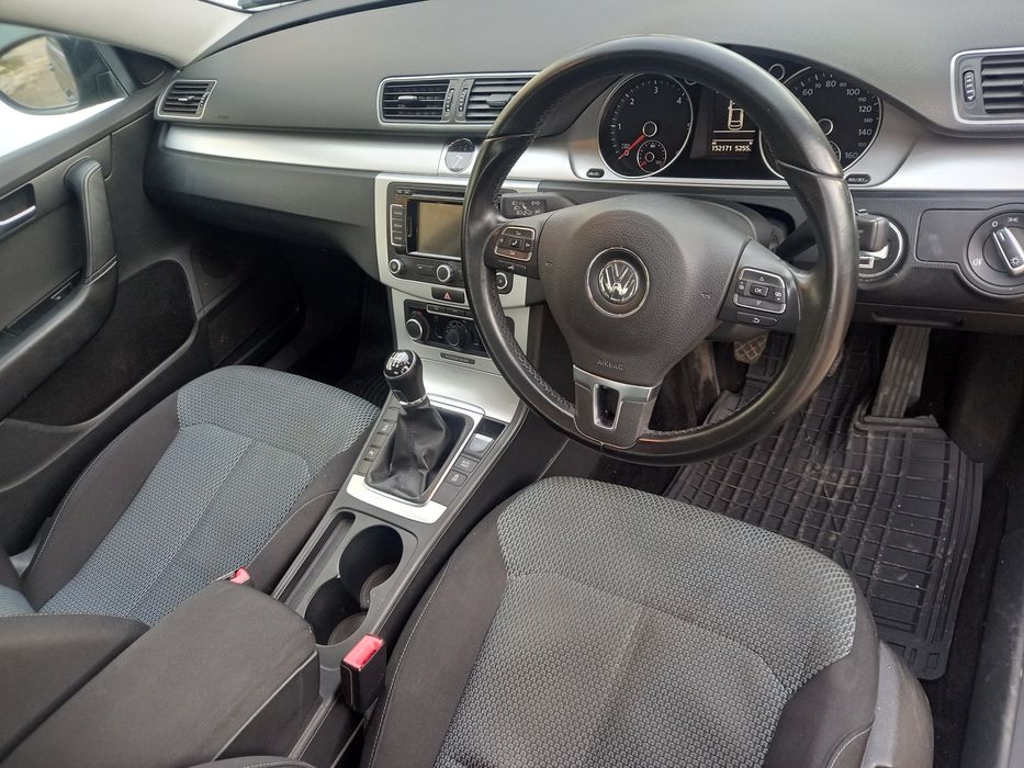 Scaune, banchete passat b7, b6 ,passat berlina,break