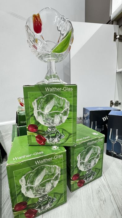 Продам Германскую посуду