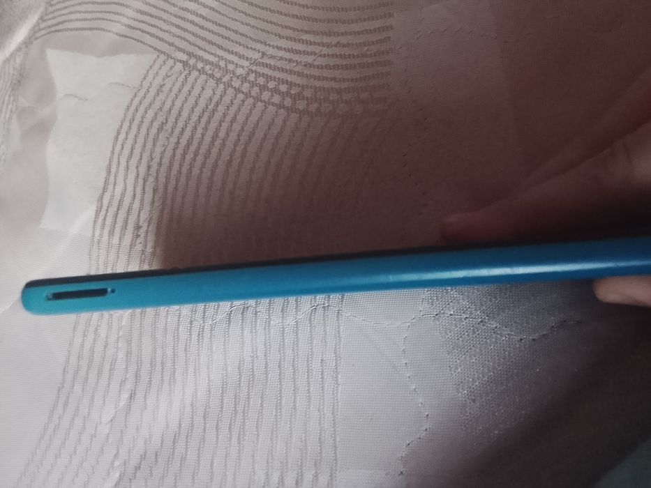 13000, реальному покупателю торг.