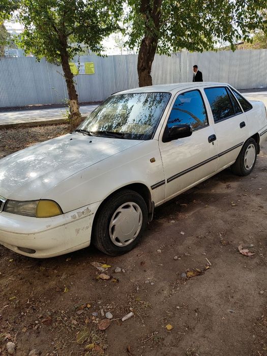 Срочно продается!!!