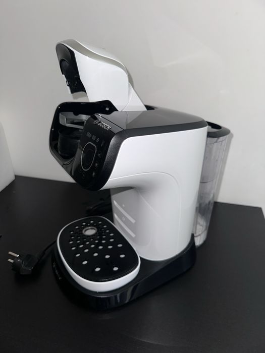 Espressor Bosch Tassimo  MY WAY