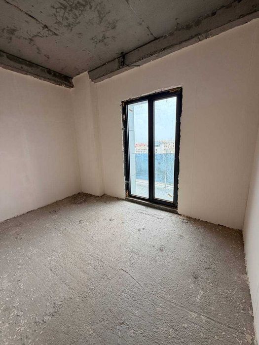 Срочно продаётся 3х квартира на 6 этаж орр БУХОРО СИТИ