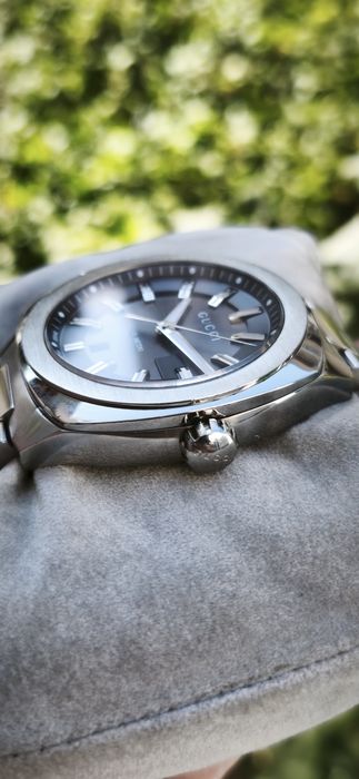 Ceas Gucci  142.3 quartz
