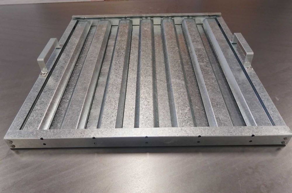 Филтри за аспиратор