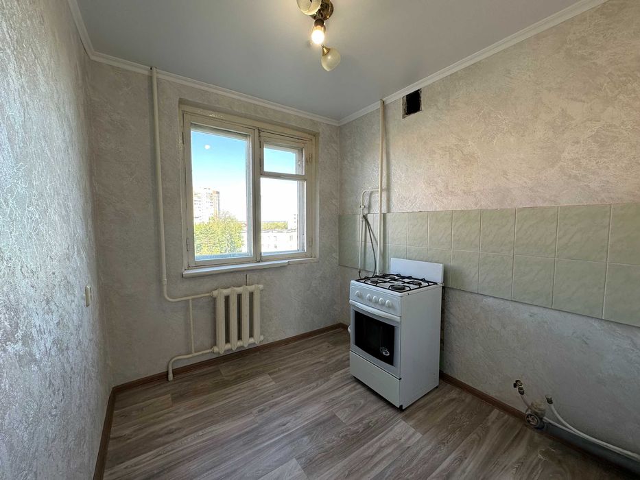 Продам 2 ком в КЖБИ