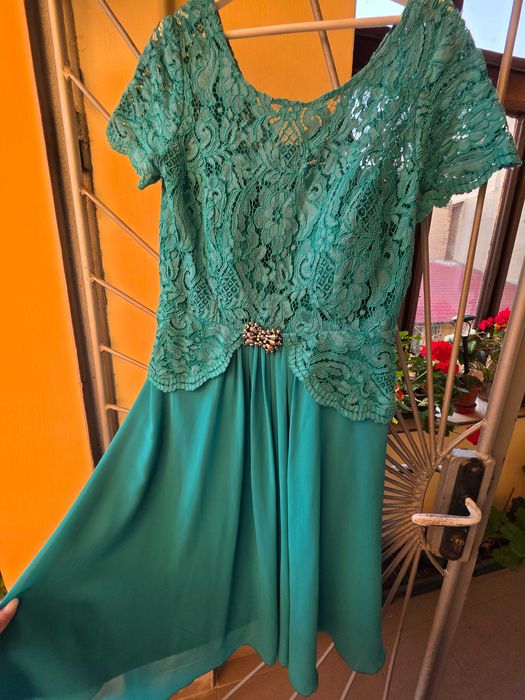 Vand rochie de nunta