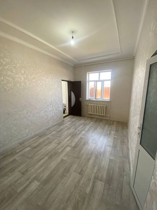 Попадается участок. Ташкентский области 3 комнатная готовый участка