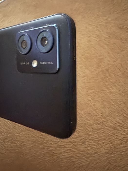 Motorola g54 power edition 5g