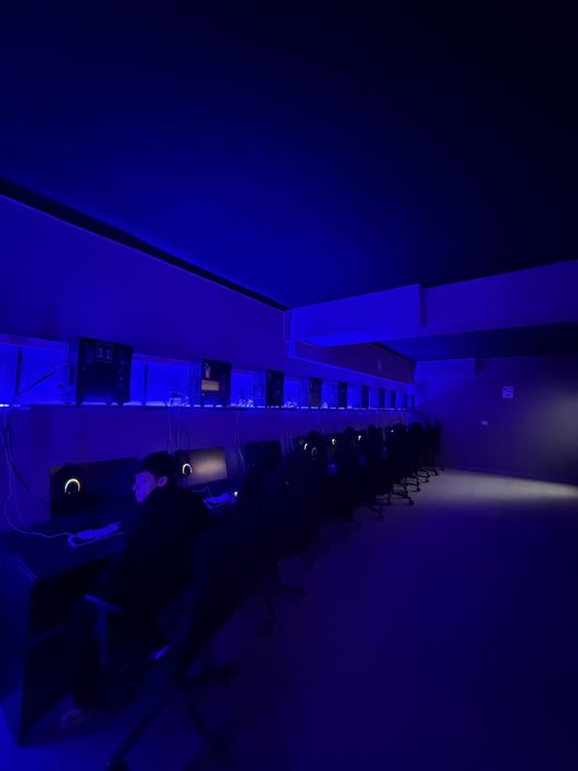 Продается готовый бизнесс