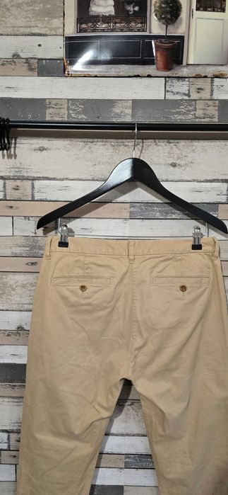 Gant M-мъжки панталон W/40-(10-03)